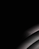 Hier geht's zur Startseite